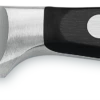 Wüsthof Classic Tournament Knife