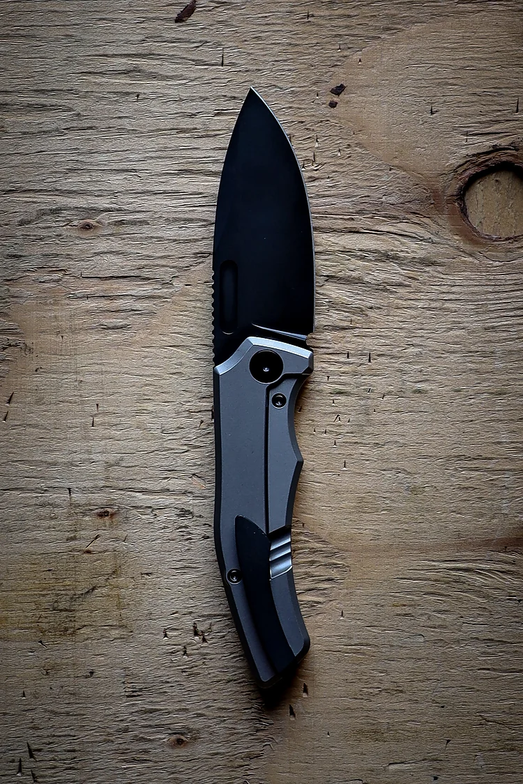 Combat Beads Scout F3 Stonewash / Black DLC 2 Combat Beads Scout F3 Stonewash / Black DLC - Image 2