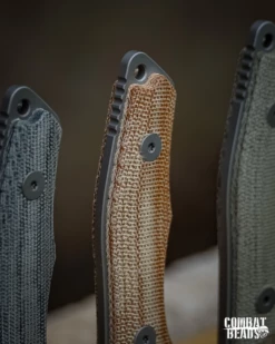 Combat Beads Scout 2.5 Brass -KNIFE-LOUNGE Sales 85f6b8 12300779950a445a827f4ec3190b6408 mv2 2