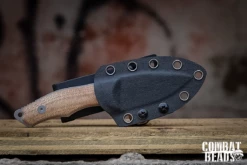 Combat Beads Scout 2.5 Micarta Black 14 Combat Beads Scout 2.5 Micarta Black -KNIFE-LOUNGE Sales 85f6b8 2c34256d459f4acaa42a00d332010f94 mv2 2