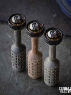 Combat Beads V3 Precision Driver Micarta Natural -KNIFE-LOUNGE Sales 85f6b8 4630428be0834c6b948b41d6af2521d9mv2