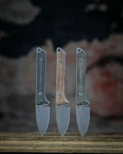 Combat Beads Scout Medic Natural Micarta 10 Combat Beads Scout Medic Natural Micarta -KNIFE-LOUNGE Sales 85f6b8 51417a15c62b4d51833c7917a8c6c156 mv2 28329