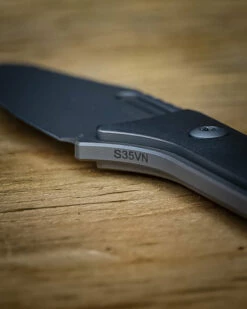 Combat Beads Scout Medic Natural Micarta 13 Combat Beads Scout Medic Natural Micarta -KNIFE-LOUNGE Sales 85f6b8 7103e9d8329240c5ab561f3421be7f7c mv2 28329