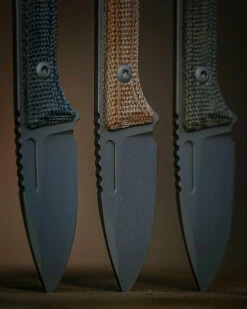 Combat Beads Scout Medic Natural Micarta 12 Combat Beads Scout Medic Natural Micarta -KNIFE-LOUNGE Sales 85f6b8 8dc8e8642dbc47fc8b70cb11e40a51da mv2 28329