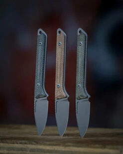 Combat Beads Scout Medic Natural Micarta 9 Combat Beads Scout Medic Natural Micarta -KNIFE-LOUNGE Sales 85f6b8 a89307ef373849dca3fd9c95664a98ca mv2 28329