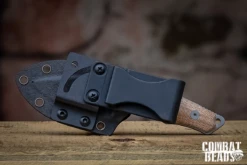 Combat Beads Scout 2.5 Micarta Olive 13 Combat Beads Scout 2.5 Micarta Olive -KNIFE-LOUNGE Sales 85f6b8 b2e5fef7e10942428ffbadd9e7f767e1 mv2nzwwo9qfzq3yt 3