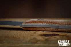 Combat Beads Scout 2.5 Micarta Olive 11 Combat Beads Scout 2.5 Micarta Olive -KNIFE-LOUNGE Sales 85f6b8 b6d51f00ee51422b94fa70b7340e0000 mv2ninmu6snt9pu8 2