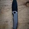 Combat Beads Scout F3 Stonewash / Black DLC