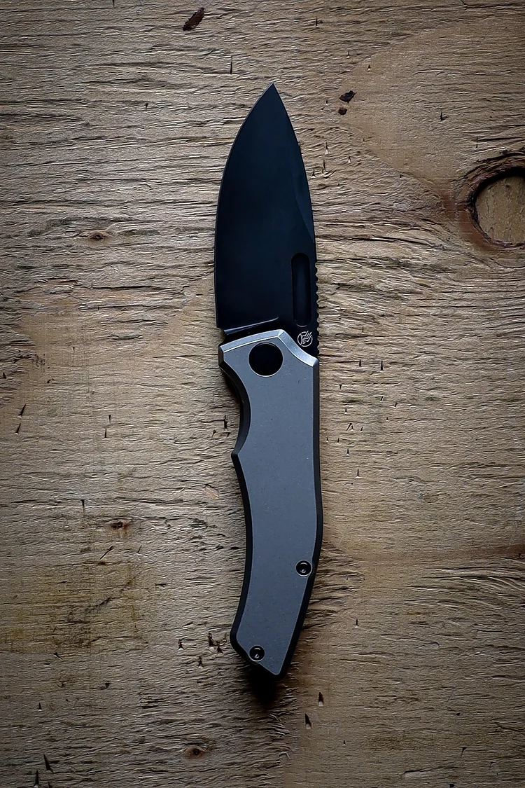 Combat Beads Scout F3 Stonewash / Black DLC 1 Combat Beads Scout F3 Stonewash / Black DLC