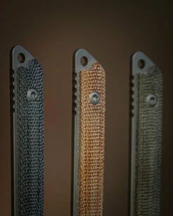 Combat Beads Scout Medic Natural Micarta 11 Combat Beads Scout Medic Natural Micarta -KNIFE-LOUNGE Sales 85f6b8 f354d663e223496ea64952cdb6699e9b mv2 28329