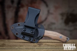 Combat Beads Scout 2.5 Brass -KNIFE-LOUNGE Sales 85f6b8 fa8a817879324c6591d3c60fb7d92a0a mv2ujdzep1rywgl3 2