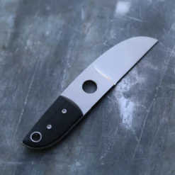 Anso Sheepfoot -KNIFE-LOUNGE Sales 9530D567 BAD6 4440 A1CB 03372DA90312