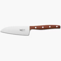 K2 - Multipurpose Knife Plum