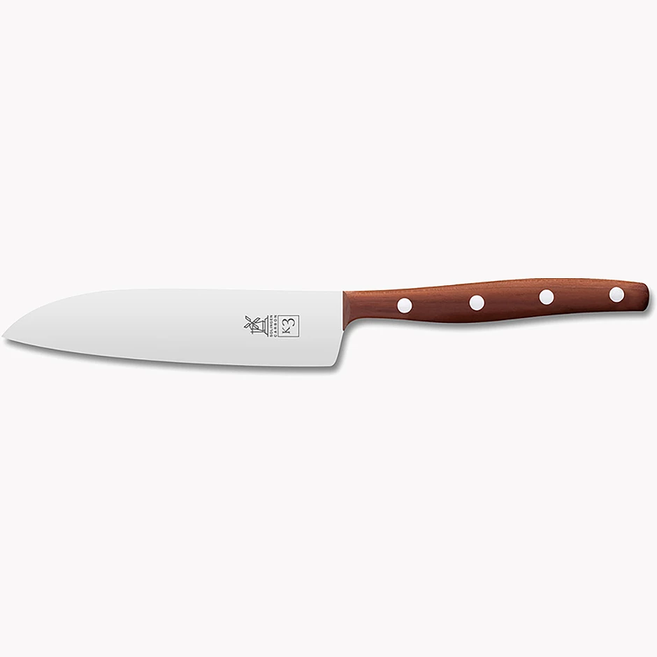 K3 - Cooking And Filleting Knife 1 K3 - Cooking And Filleting Knife