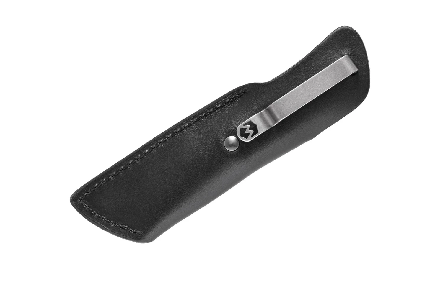 Mercury Kali 2 Mercury Kali - Image 2