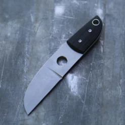 Anso Sheepfoot -KNIFE-LOUNGE Sales A8731695 6977 41EE AF5B 16FCEB83607F