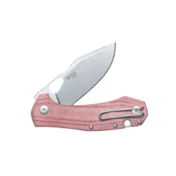 GiantMouse ACE Atelier -KNIFE-LOUNGE Sales Atelier RedMicarta 11 1160x
