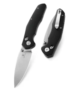 Bestechman Ronan Black -KNIFE-LOUNGE Sales BMK02A 1 1800x1800
