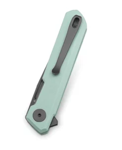 Bestechmann Mini Dundee Ice Cream Blue G10 7 Bestechmann Mini Dundee Ice Cream Blue G10 -KNIFE-LOUNGE Sales BMK03G 3 500x