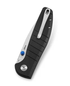 Bestechmann Goodboy Black G10 -KNIFE-LOUNGE Sales BMK04A 3 500x