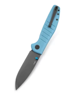 Bestechmann Goodboy Blue G10 -KNIFE-LOUNGE Sales BMK04C 2 500x