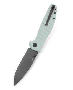Bestechmann Goodboy Ice Cream Blue G10 -KNIFE-LOUNGE Sales BMK04D 3 500x