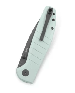 Bestechmann Goodboy Ice Cream Blue G10 -KNIFE-LOUNGE Sales BMK04D 4 500x