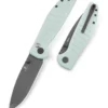 Bestechmann Goodboy Ice Cream Blue G10