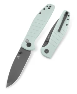 Bestechmann Goodboy Ice Cream Blue G10