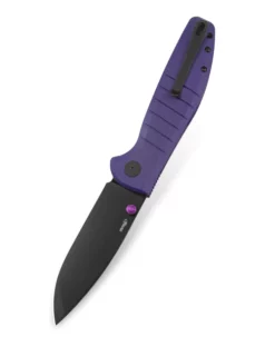 Bestechmann Goodboy Purple G10 -KNIFE-LOUNGE Sales BMK04F 2 500x