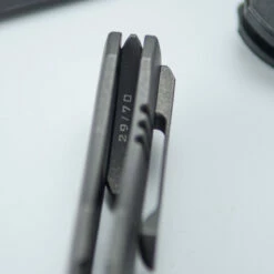 Bergblades Iron Mutt 7 Bergblades Iron Mutt -KNIFE-LOUNGE Sales Bergblades Iron Mutt 20