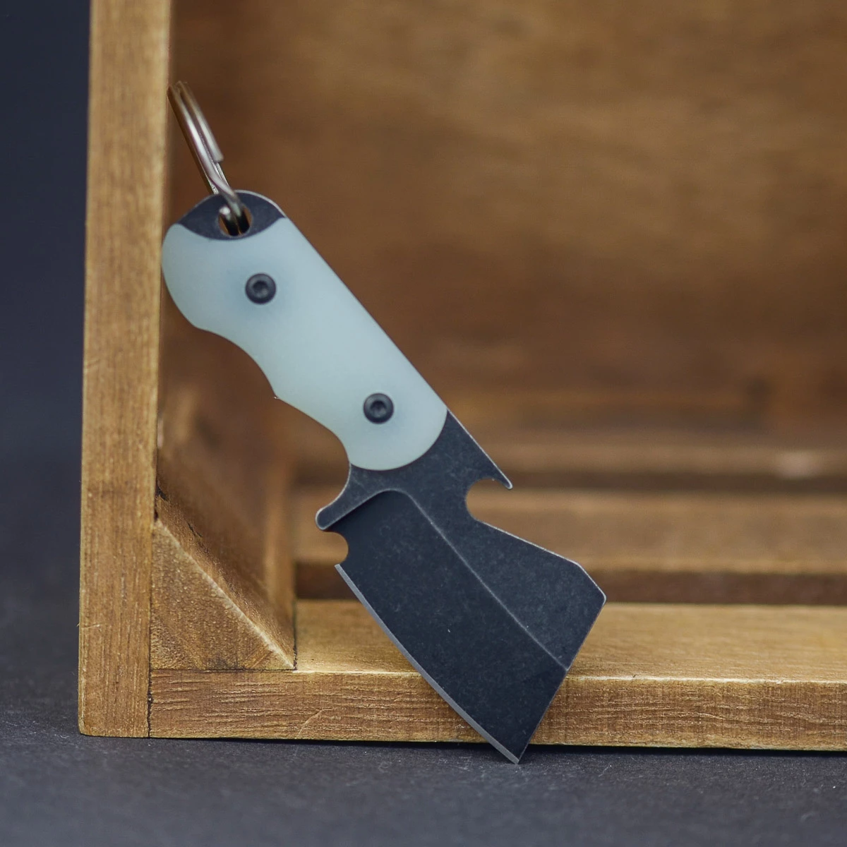 Bottle Butcher 2 Bottle Butcher - Image 2