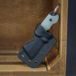 Bottle Butcher 5 Bottle Butcher -KNIFE-LOUNGE Sales Bergblades Iron Mutt 34