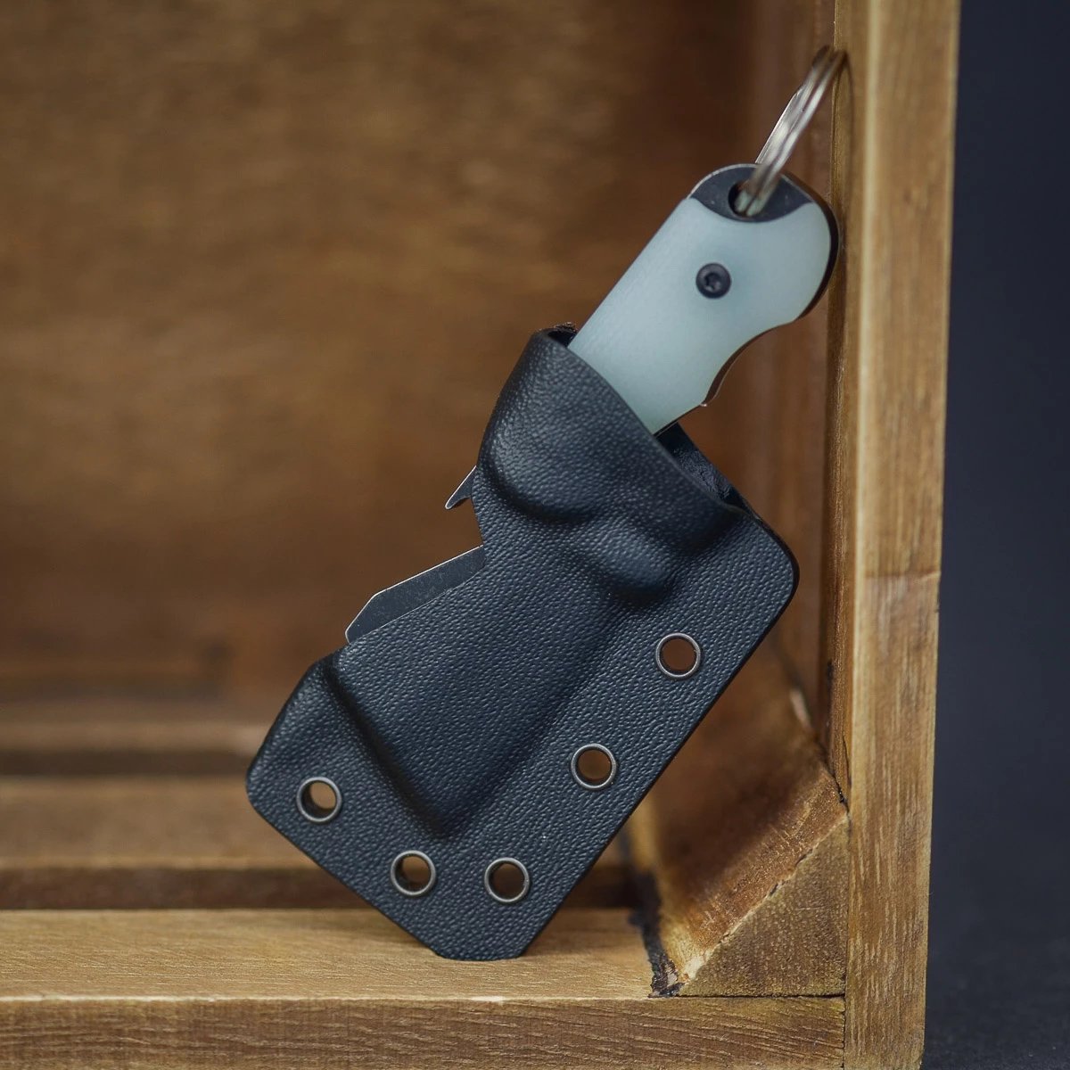 Bottle Butcher 3 Bottle Butcher - Image 3