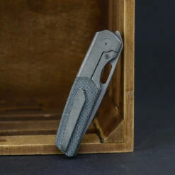 Bergblades Sweeney -KNIFE-LOUNGE Sales Bergblades Sweeney 13