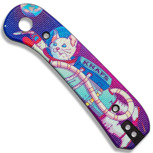 Knafs Lander Scales Cosmo Kitty Crew -KNIFE-LOUNGE Sales C Users logan Documents Knockout Assets Knafs Lander Scales Cosmo Crew Knafs Lander Scales G10 Kitty Cosmo Crew Scale 1024x1024402x