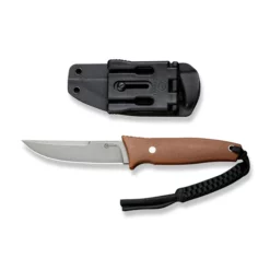 Civivi Tamashii Micarta Brown -KNIFE-LOUNGE Sales C19046 5 Tamashii 8 600x