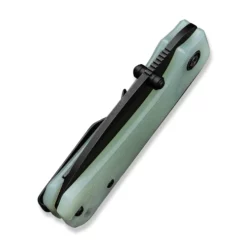 Civivi Baby Banter Natural G10 14 Civivi Baby Banter Natural G10 -KNIFE-LOUNGE Sales C19068S 8 BabyBanter 6 500x