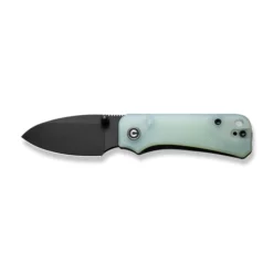 Civivi Baby Banter Natural G10 11 Civivi Baby Banter Natural G10 -KNIFE-LOUNGE Sales C19068S 8 BabyBanter 8 500x