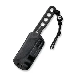 Civivi Circulus Black Stonewashed -KNIFE-LOUNGE Sales C22012 1 Circulus 5 600x