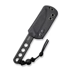 Civivi Circulus Black Stonewashed -KNIFE-LOUNGE Sales C22012 1 Circulus 6 600x