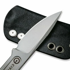 Civivi Circulus Stonewashed -KNIFE-LOUNGE Sales C22012 2 Circulus 4 45235dac 7c6e 44c2 8b24 08f69e016d7e 600x