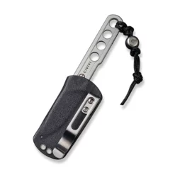 Civivi Circulus Stonewashed -KNIFE-LOUNGE Sales C22012 2 Circulus 5 31050159 a152 4f55 b50a 0bdf9a8a7865 600x