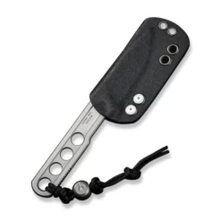 Civivi Circulus Stonewashed -KNIFE-LOUNGE Sales C22012 2 Circulus 6 748e2a5b 821c 4b43 a758 b114676c7162 600x