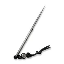 Civivi Circulus Stonewashed -KNIFE-LOUNGE Sales C22012 2 Circulus 7 208c53b0 d248 4be2 a3d8 fb7dff20c19c 600x