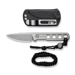 Civivi Circulus Stonewashed -KNIFE-LOUNGE Sales C22012 2 Circulus 8 ed5852c1 0681 4efe a3b1 349c298a1d25 600x