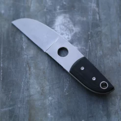 Anso Sheepfoot -KNIFE-LOUNGE Sales C41A6EC3 048A 44FA 80D0 86CA041D70FB