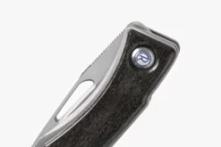 Chris Reeve Mnandi Bog Oak -KNIFE-LOUNGE Sales CRK Bog 4 1800x1200