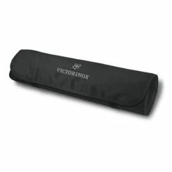 Victorinox Knife Roll