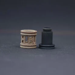 Combat Beads Mini MOAB -KNIFE-LOUNGE Sales Combat Beads 12